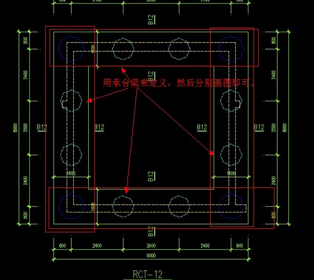 建筑行业快速问答平台-答疑解惑