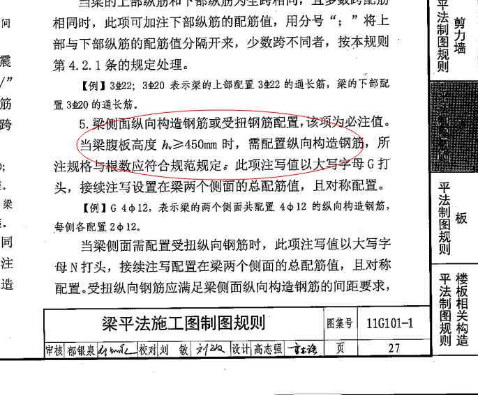 千赢官网首页登录入口服务新干线