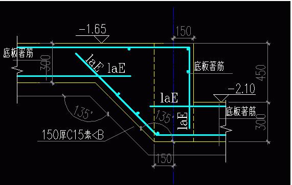 建筑行业快速问答平台-答疑解惑