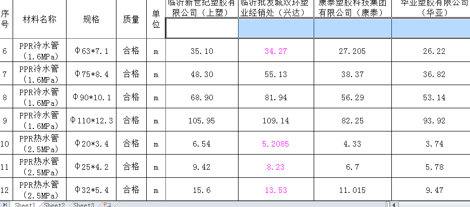 千赢官网首页登录入口服务新干线