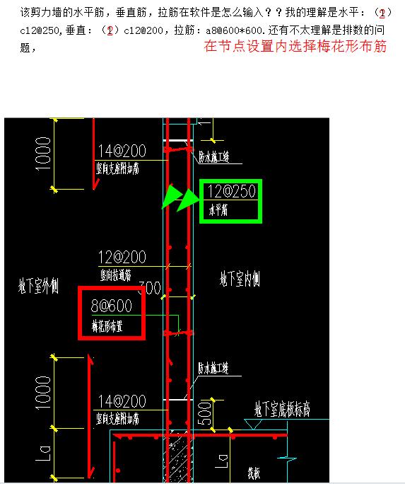 广联达服务新干线