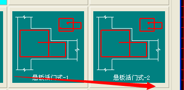 建筑行业快速问答平台-答疑解惑