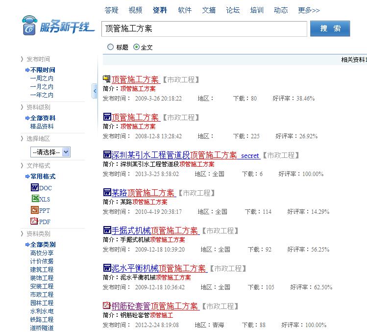答疑解惑