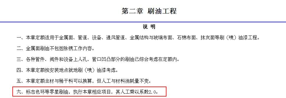 鍍鋅