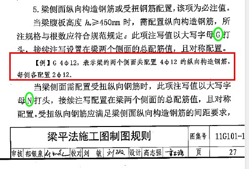 千赢官网首页登录入口服务新干线