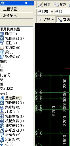 广联达服务新干线