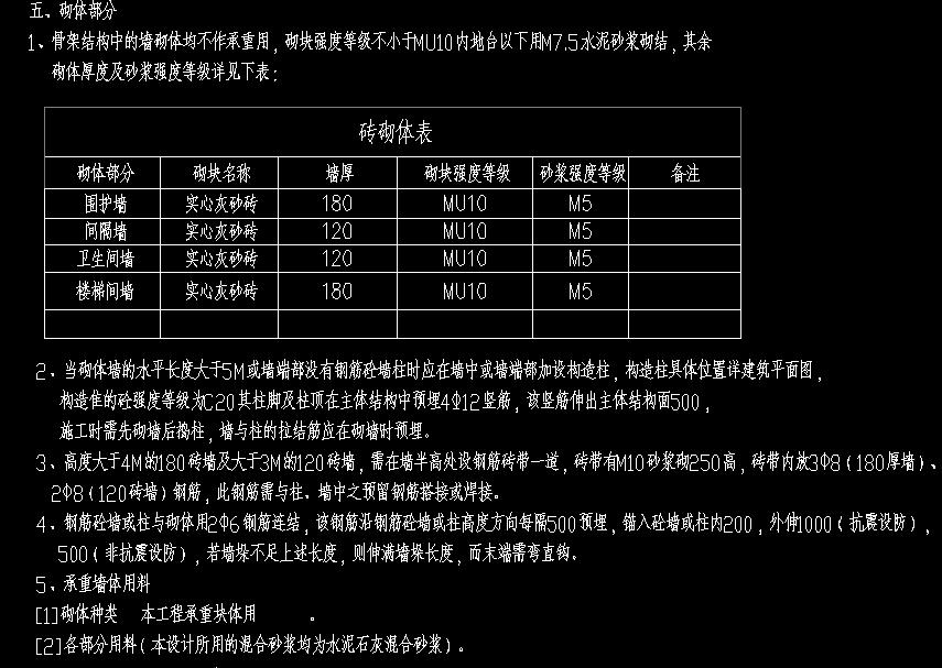 伸入
