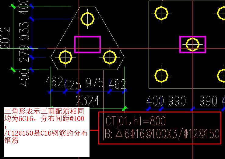 建筑行業(yè)快速問答平臺-答疑解惑