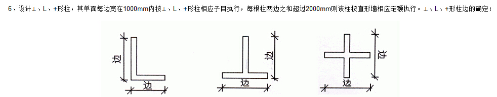 什么是剪力墙