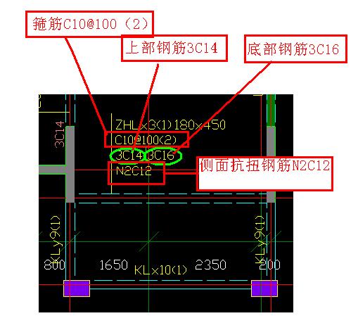 廣聯(lián)達(dá)