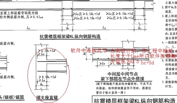 剪力墙