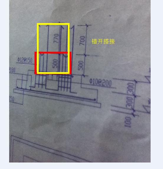 廣聯(lián)達(dá)服務(wù)新干線