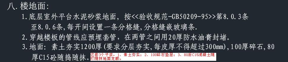 厚度