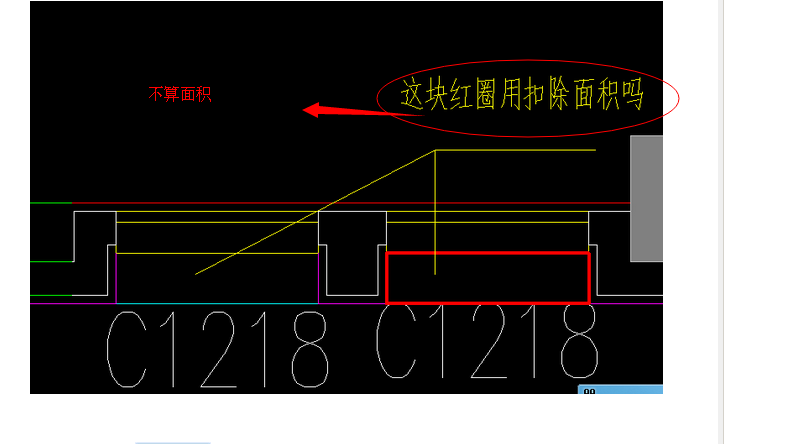 广联达服务新干线