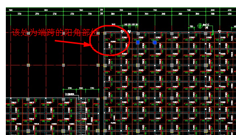建筑行业快速问答平台-答疑解惑