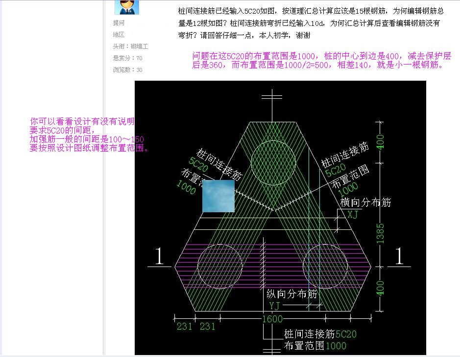 编辑钢筋