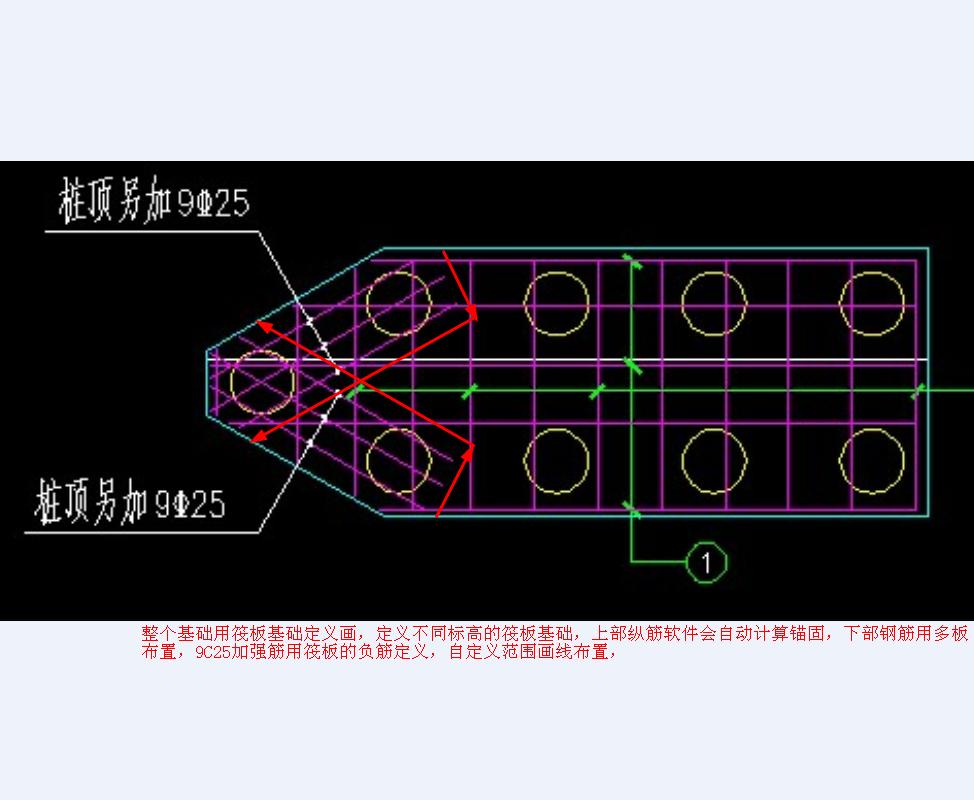 千赢官网首页登录入口服务新干线