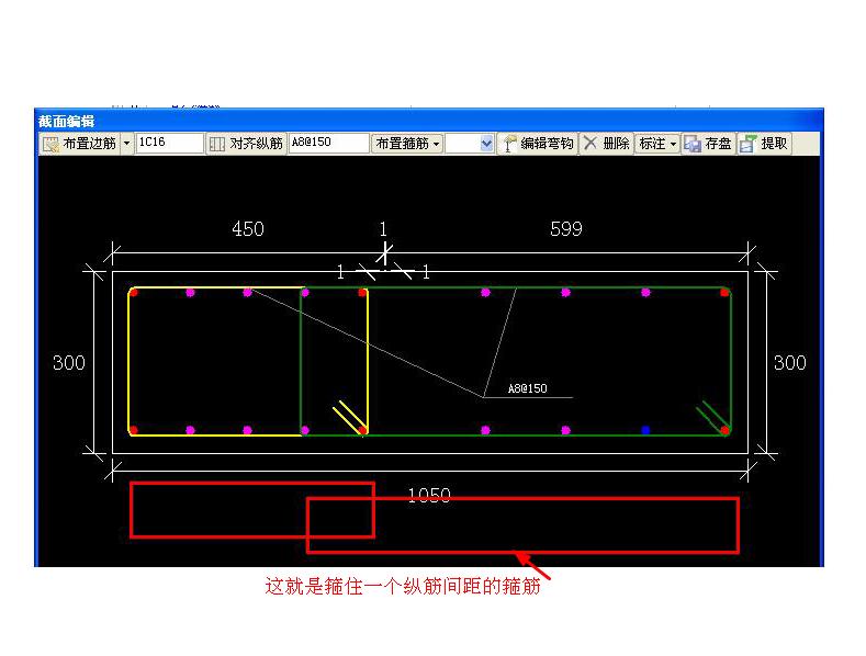 千赢官网首页登录入口服务新干线
