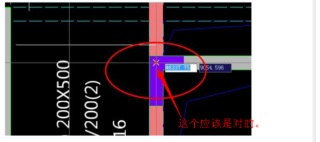 廣聯(lián)達(dá)服務(wù)新干線