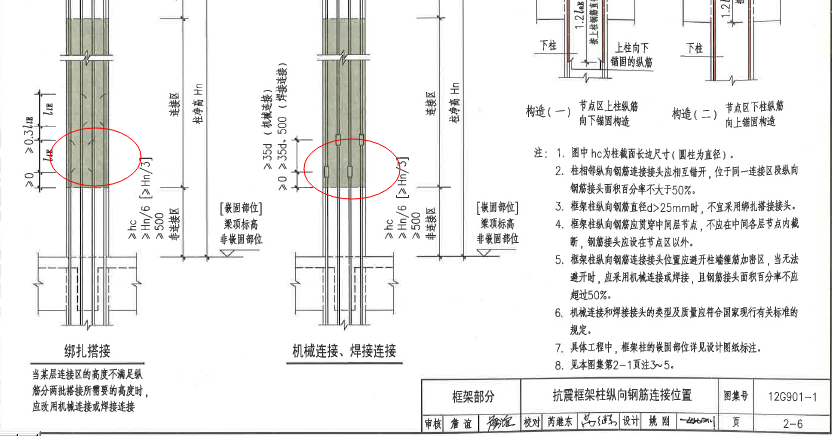 错开距离