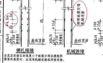 广联达服务新干线