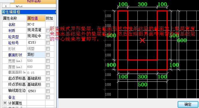 梁软