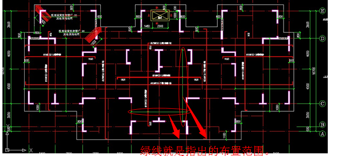 广联达服务新干线