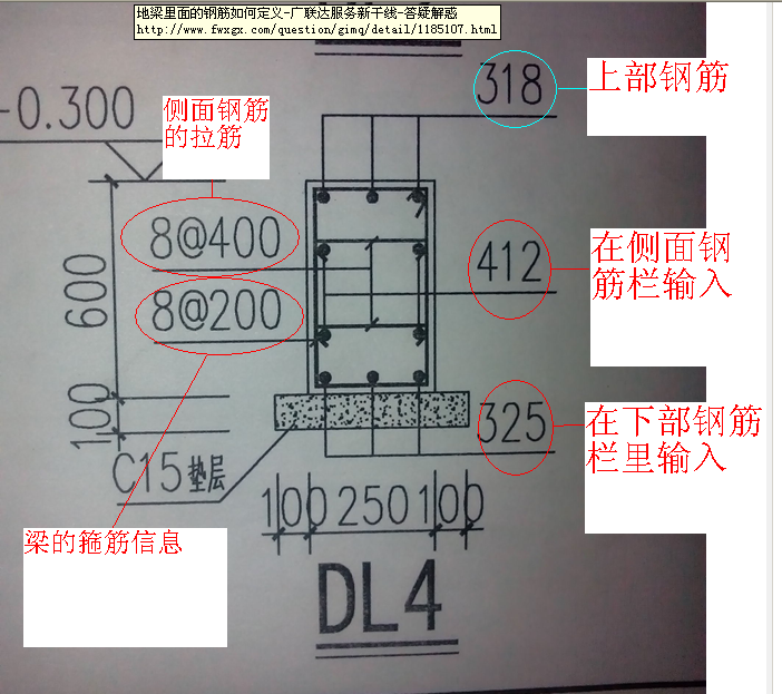 答疑解惑