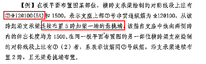 附加鋼筋