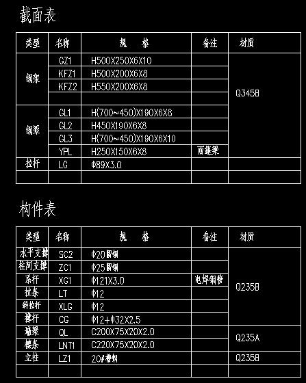 千赢官网首页登录入口服务新干线