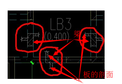 山东省