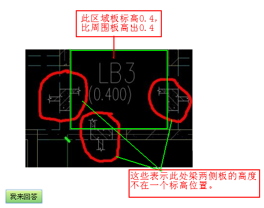 千赢官网首页登录入口服务新干线