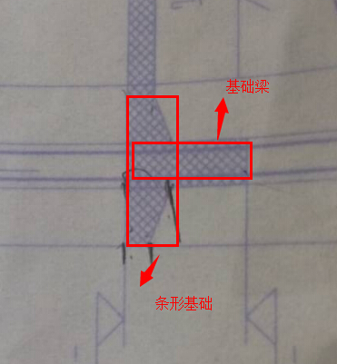廣聯達服務新干線