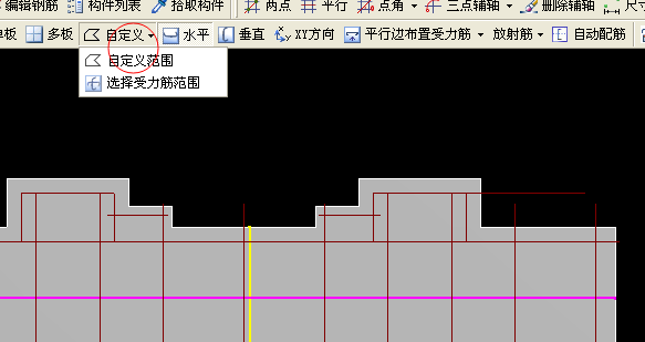 面筋