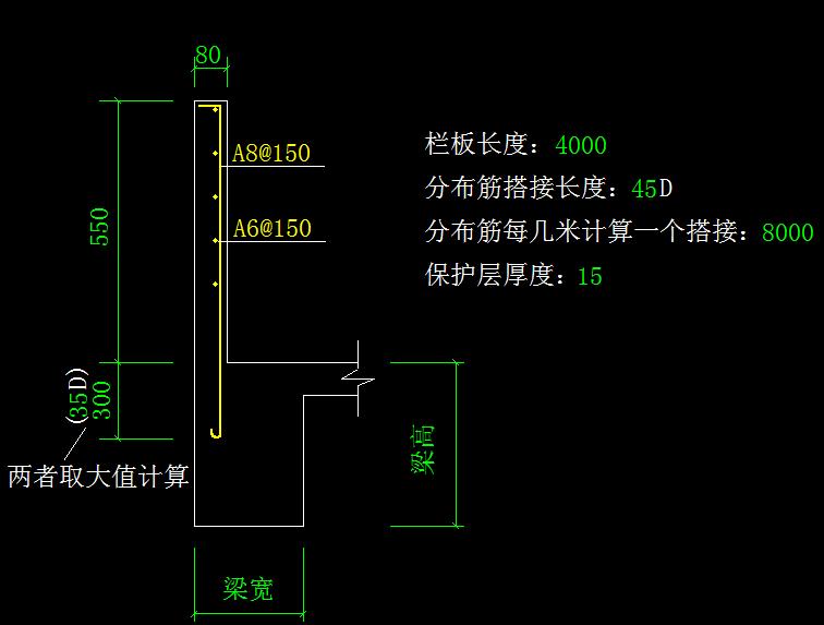 建筑行業(yè)快速問答平臺(tái)-答疑解惑