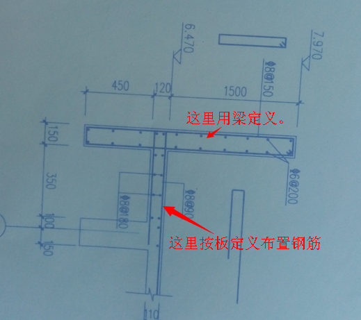 广联达服务新干线