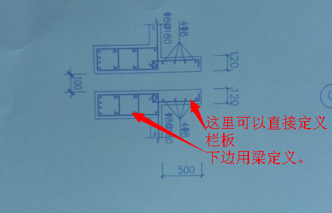 建筑行业快速问答平台-答疑解惑