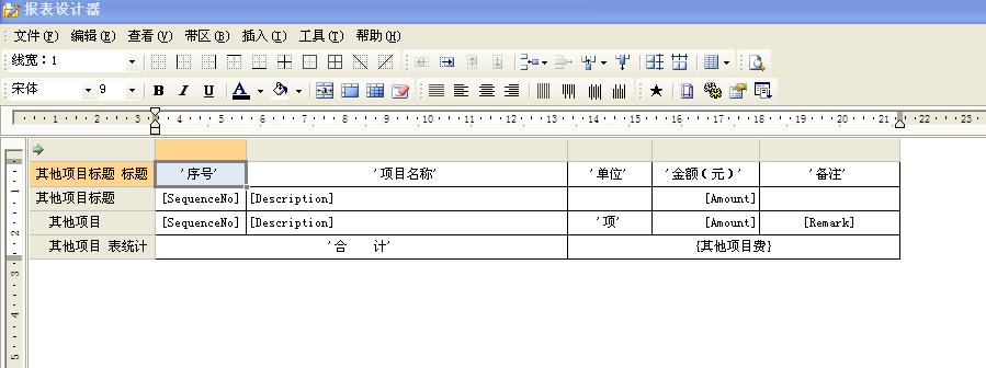 税金
