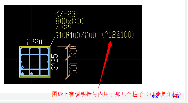 千赢官网首页登录入口服务新干线