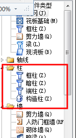 算量