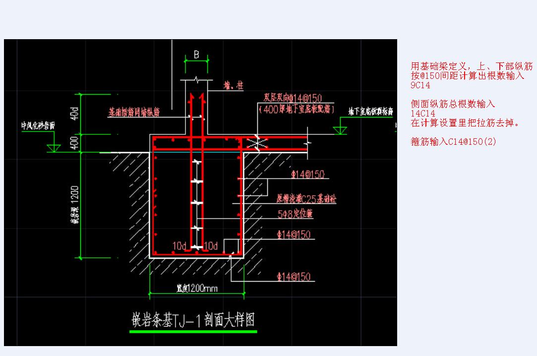 算量
