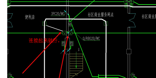 消火栓