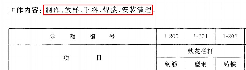 防滑条