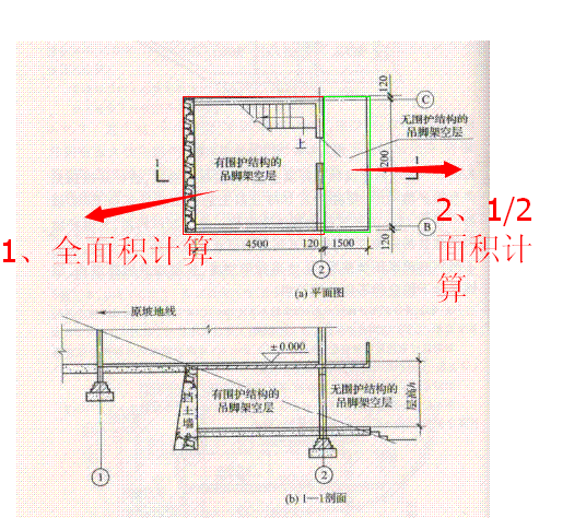 建筑行业快速问答平台-答疑解惑