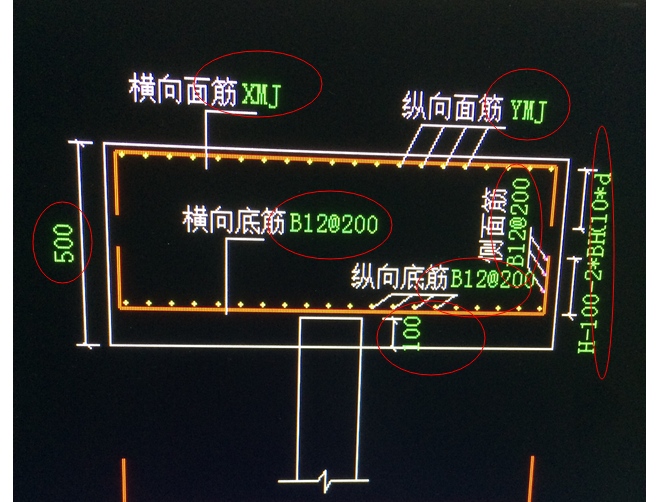 广联达服务新干线