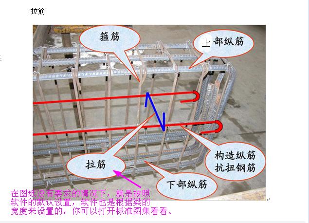 千赢官网首页登录入口服务新干线