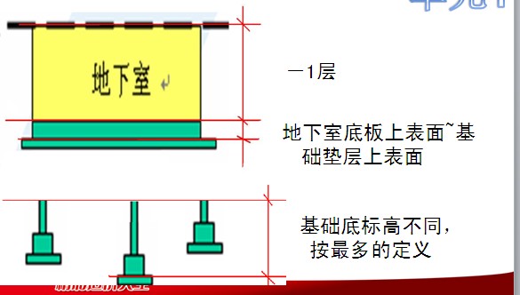 千赢官网首页登录入口服务新干线