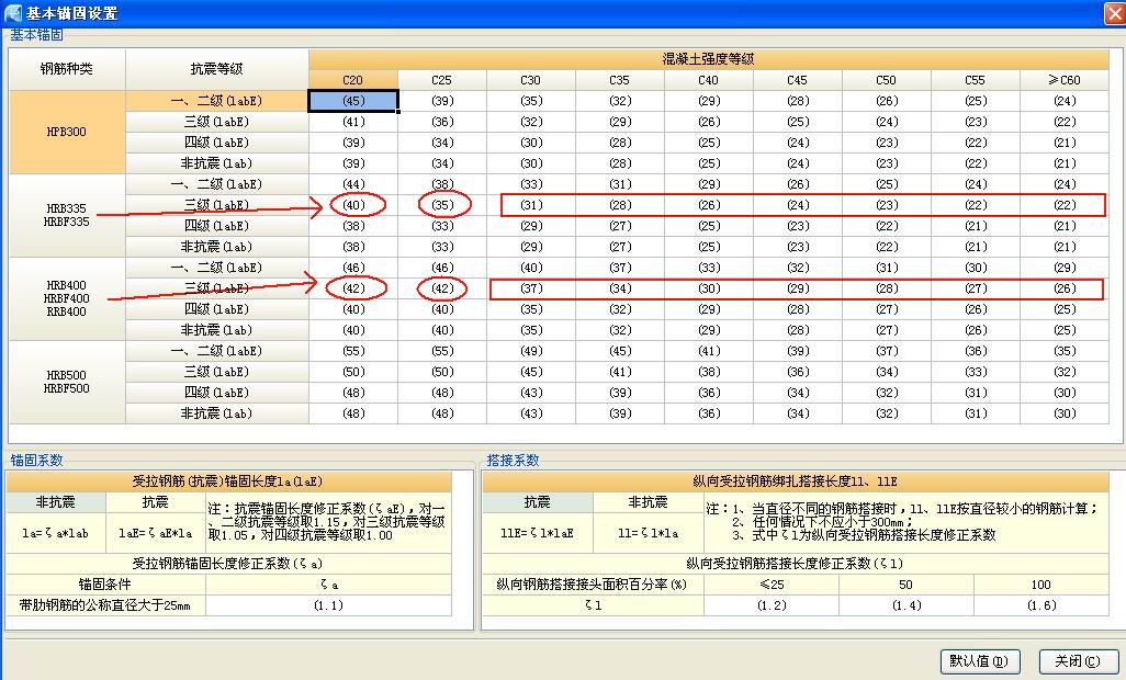 圈梁压顶