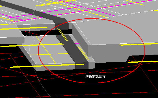 建筑行業快速問答平臺-答疑解惑