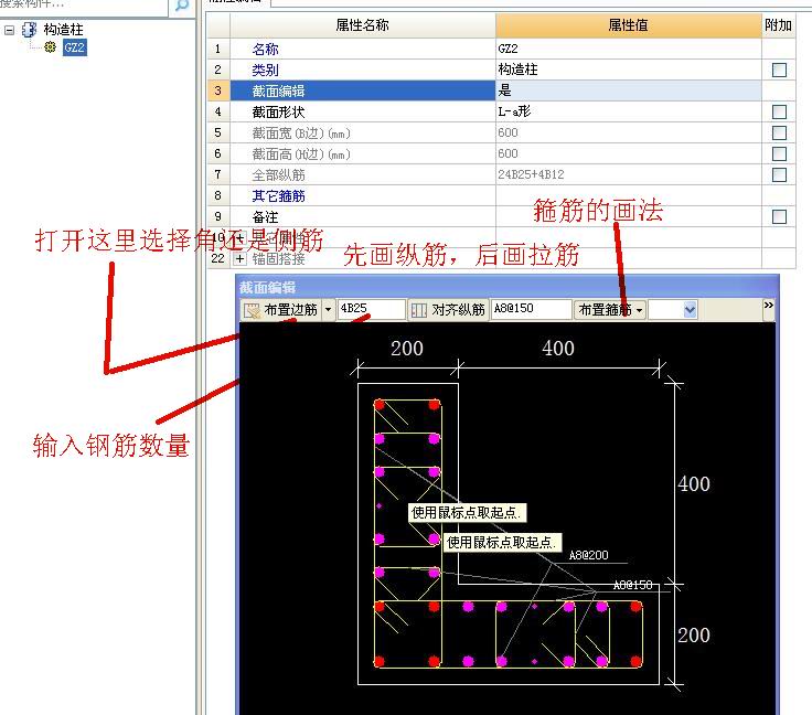 千赢官网首页登录入口服务新干线